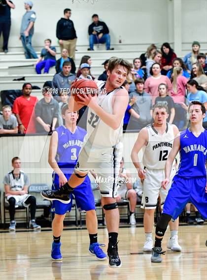 Thumbnail 2 in Mt. Vernon-Enola @ Bigelow  photogallery.