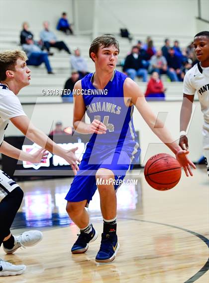 Thumbnail 3 in Mt. Vernon-Enola @ Bigelow  photogallery.