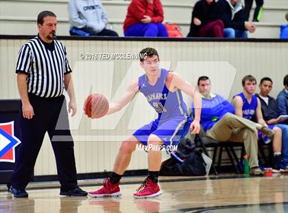 Thumbnail 1 in Mt. Vernon-Enola @ Bigelow  photogallery.
