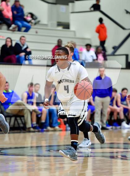 Thumbnail 2 in Mt. Vernon-Enola @ Bigelow  photogallery.
