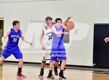 Thumbnail 3 in Mt. Vernon-Enola @ Bigelow  photogallery.