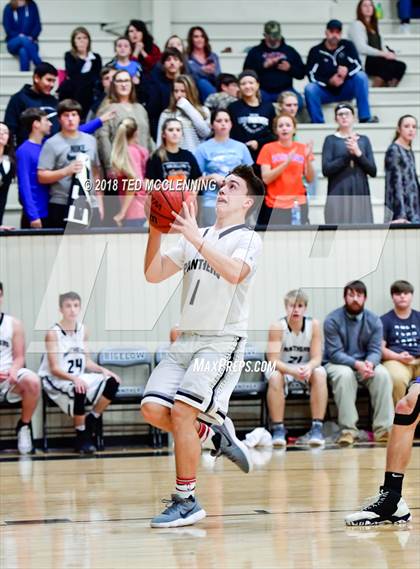 Thumbnail 1 in Mt. Vernon-Enola @ Bigelow  photogallery.