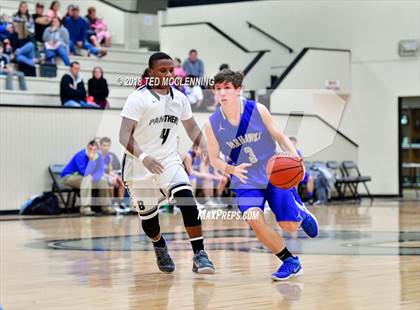 Thumbnail 1 in Mt. Vernon-Enola @ Bigelow  photogallery.