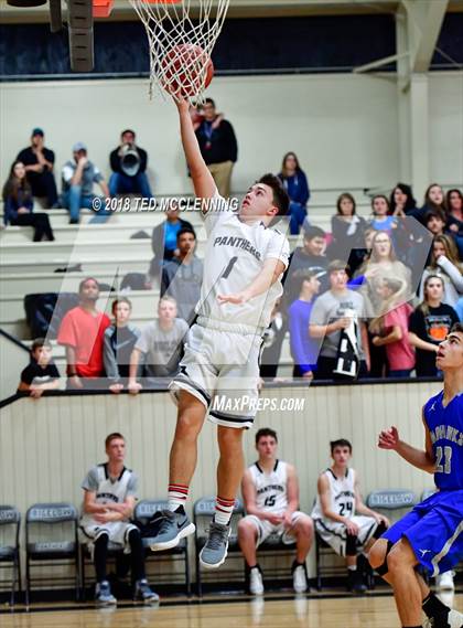 Thumbnail 1 in Mt. Vernon-Enola @ Bigelow  photogallery.