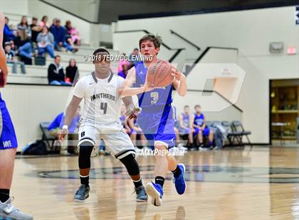 Thumbnail 2 in Mt. Vernon-Enola @ Bigelow  photogallery.