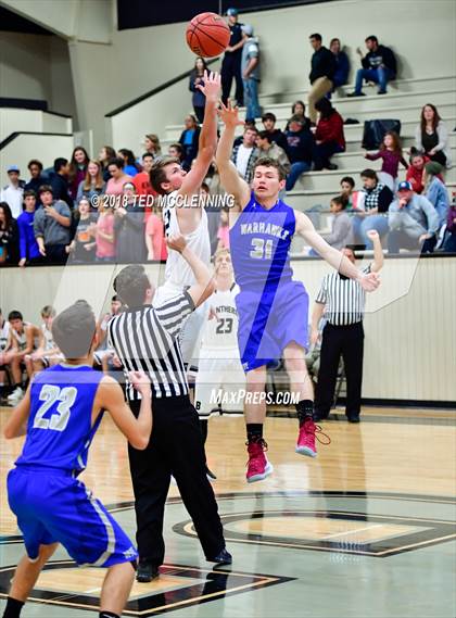 Thumbnail 1 in Mt. Vernon-Enola @ Bigelow  photogallery.