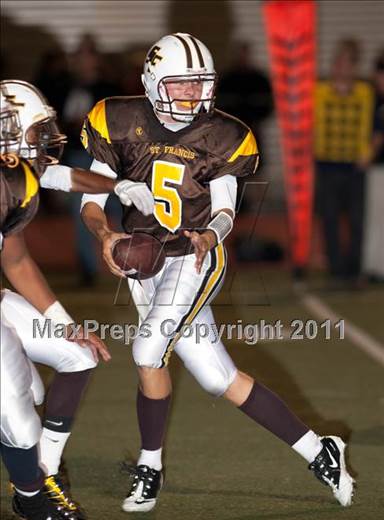Saturday, Sep 18, 2010