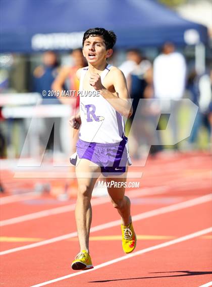 Thumbnail 1 in Liberty Time Trials photogallery.