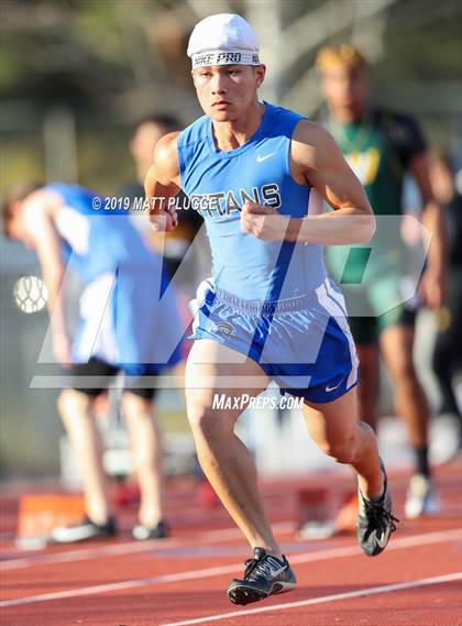 Thumbnail 2 in Liberty Time Trials photogallery.