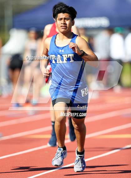 Thumbnail 3 in Liberty Time Trials photogallery.