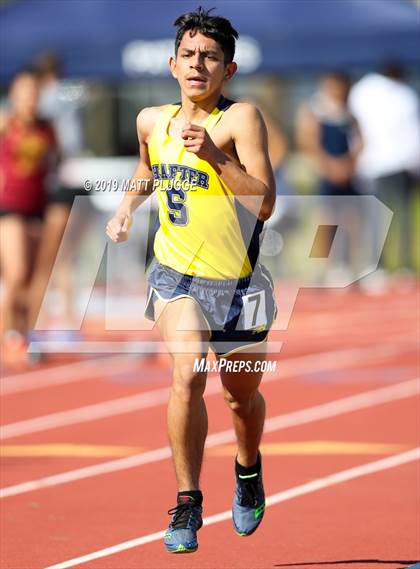 Thumbnail 2 in Liberty Time Trials photogallery.