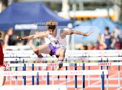 Thumbnail 3 in Liberty Time Trials photogallery.