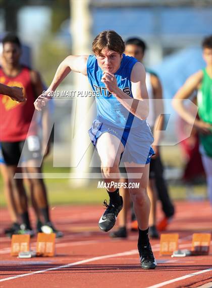 Thumbnail 3 in Liberty Time Trials photogallery.