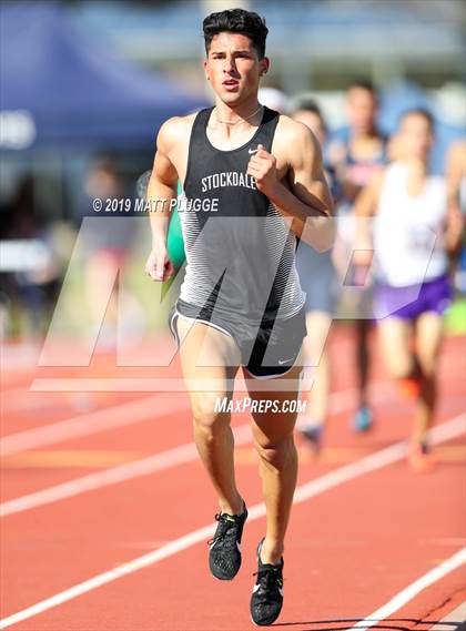 Thumbnail 3 in Liberty Time Trials photogallery.