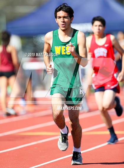 Thumbnail 3 in Liberty Time Trials photogallery.