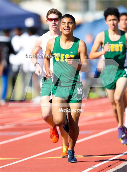 Thumbnail 2 in Liberty Time Trials photogallery.