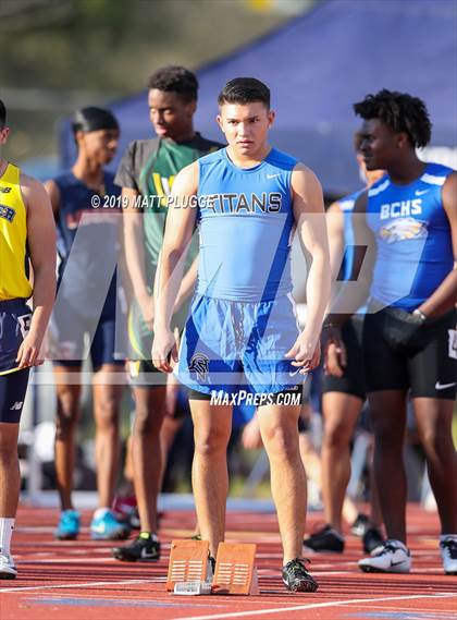 Thumbnail 2 in Liberty Time Trials photogallery.