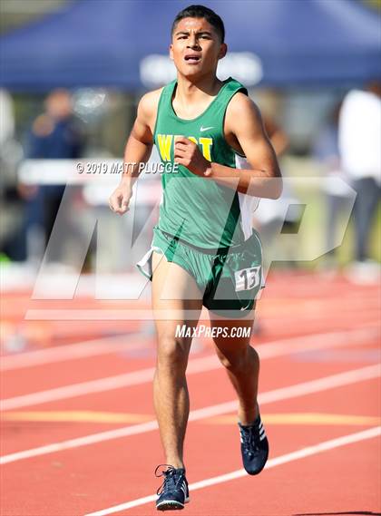 Thumbnail 3 in Liberty Time Trials photogallery.