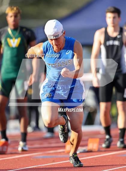 Thumbnail 3 in Liberty Time Trials photogallery.