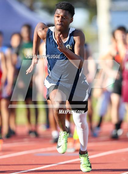 Thumbnail 1 in Liberty Time Trials photogallery.