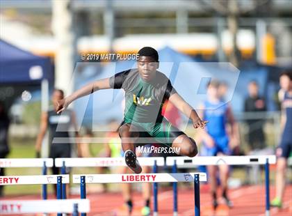 Thumbnail 3 in Liberty Time Trials photogallery.