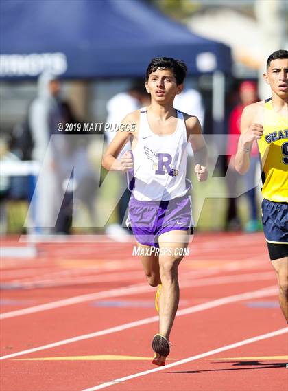 Thumbnail 2 in Liberty Time Trials photogallery.