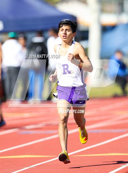 Thumbnail 1 in Liberty Time Trials photogallery.