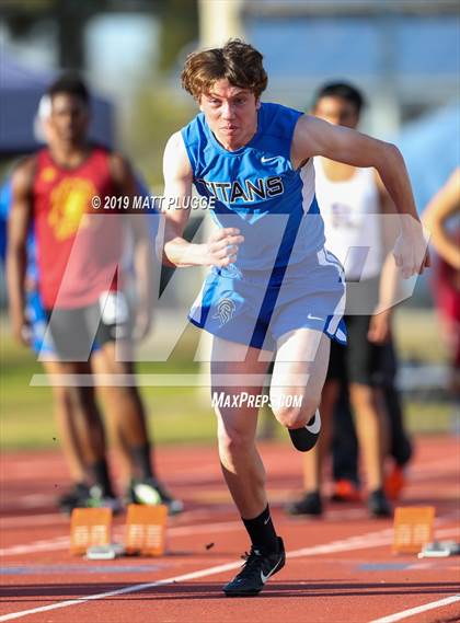 Thumbnail 1 in Liberty Time Trials photogallery.