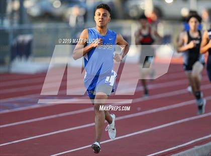 Thumbnail 1 in Liberty Time Trials photogallery.
