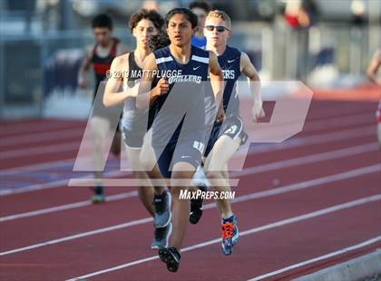 Thumbnail 2 in Liberty Time Trials photogallery.