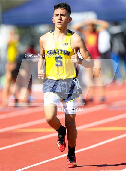 Thumbnail 3 in Liberty Time Trials photogallery.