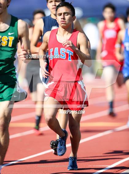 Thumbnail 2 in Liberty Time Trials photogallery.