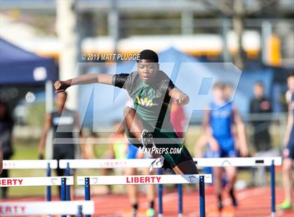 Thumbnail 2 in Liberty Time Trials photogallery.