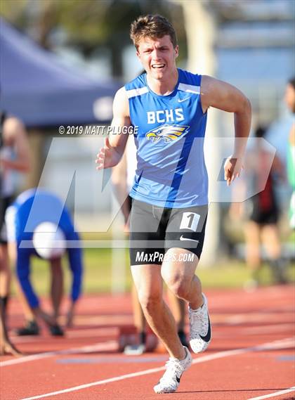 Thumbnail 3 in Liberty Time Trials photogallery.