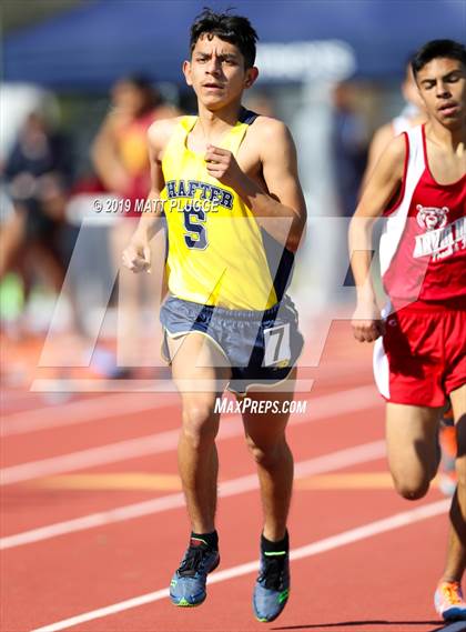 Thumbnail 1 in Liberty Time Trials photogallery.