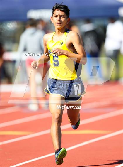 Thumbnail 1 in Liberty Time Trials photogallery.