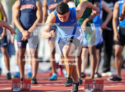 Thumbnail 3 in Liberty Time Trials photogallery.