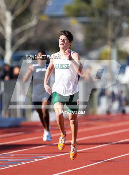 Thumbnail 3 in Liberty Time Trials photogallery.