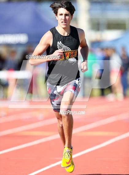 Thumbnail 1 in Liberty Time Trials photogallery.