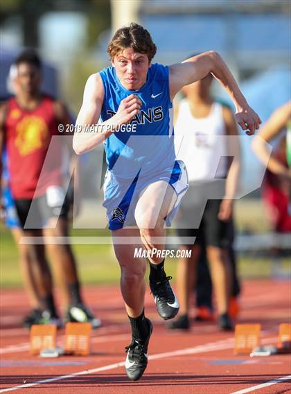 Thumbnail 2 in Liberty Time Trials photogallery.
