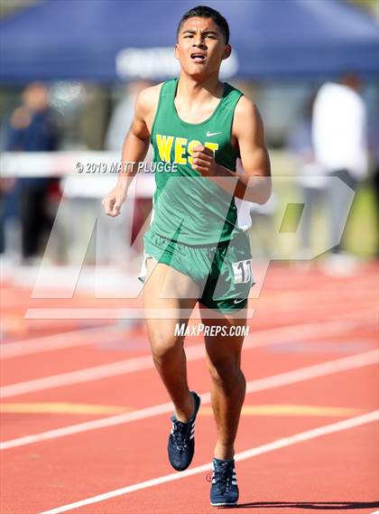 Thumbnail 2 in Liberty Time Trials photogallery.