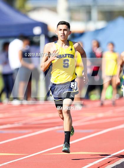 Thumbnail 2 in Liberty Time Trials photogallery.