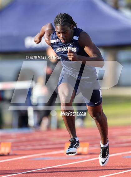Thumbnail 2 in Liberty Time Trials photogallery.