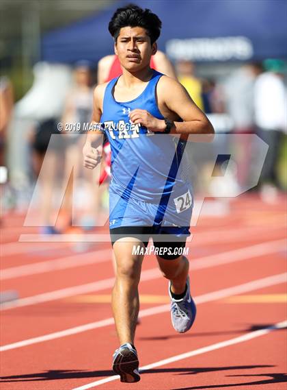 Thumbnail 1 in Liberty Time Trials photogallery.