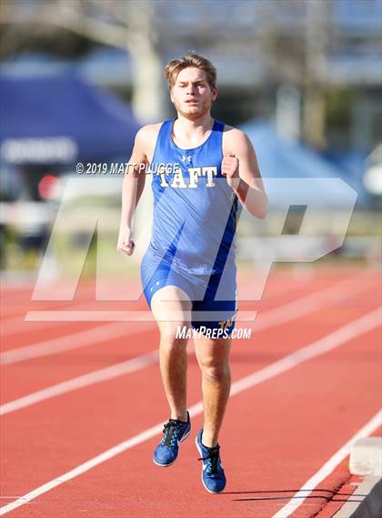 Thumbnail 1 in Liberty Time Trials photogallery.