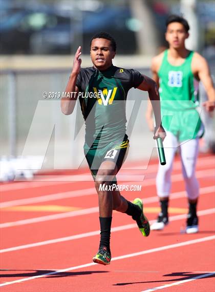 Thumbnail 1 in Liberty Time Trials photogallery.