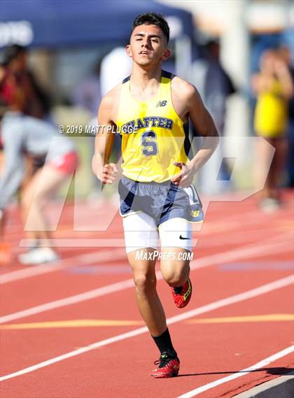 Thumbnail 3 in Liberty Time Trials photogallery.