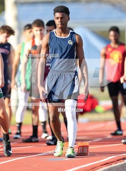 Thumbnail 3 in Liberty Time Trials photogallery.