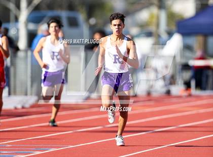 Thumbnail 2 in Liberty Time Trials photogallery.
