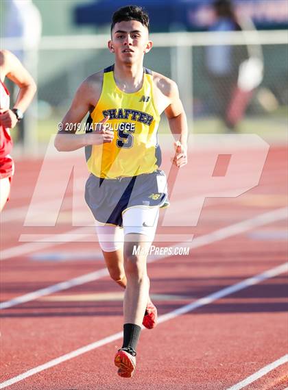 Thumbnail 2 in Liberty Time Trials photogallery.